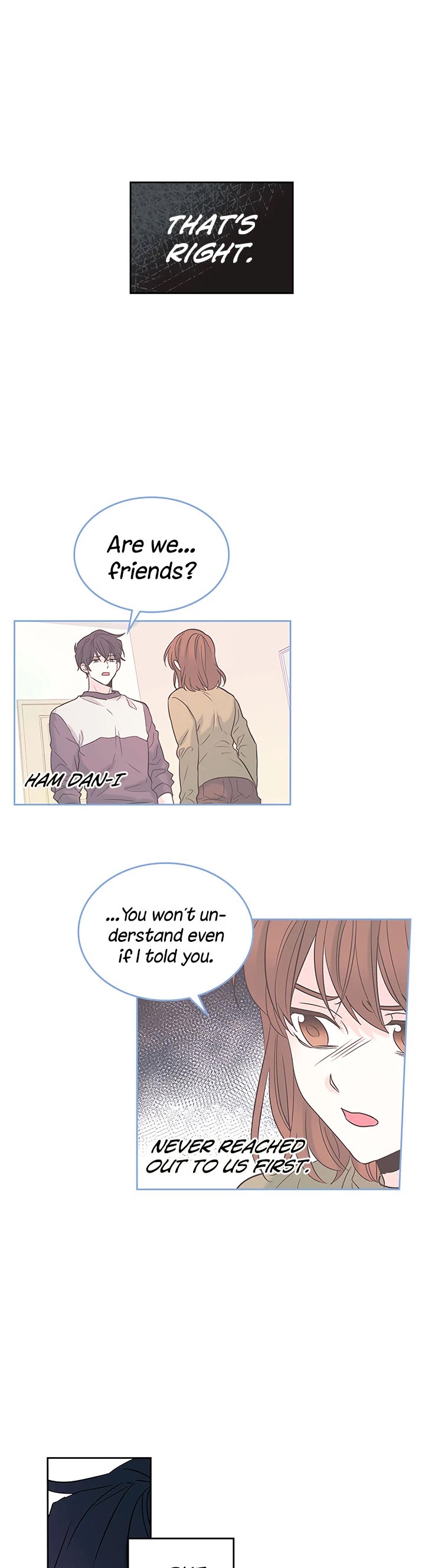 Read Inso's Law Manga Online