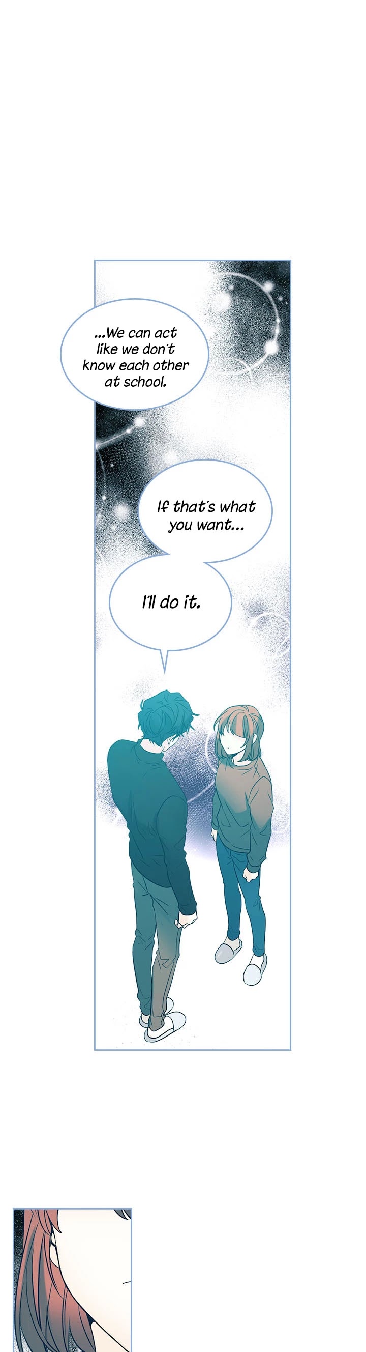 Read Inso's Law Manga Online