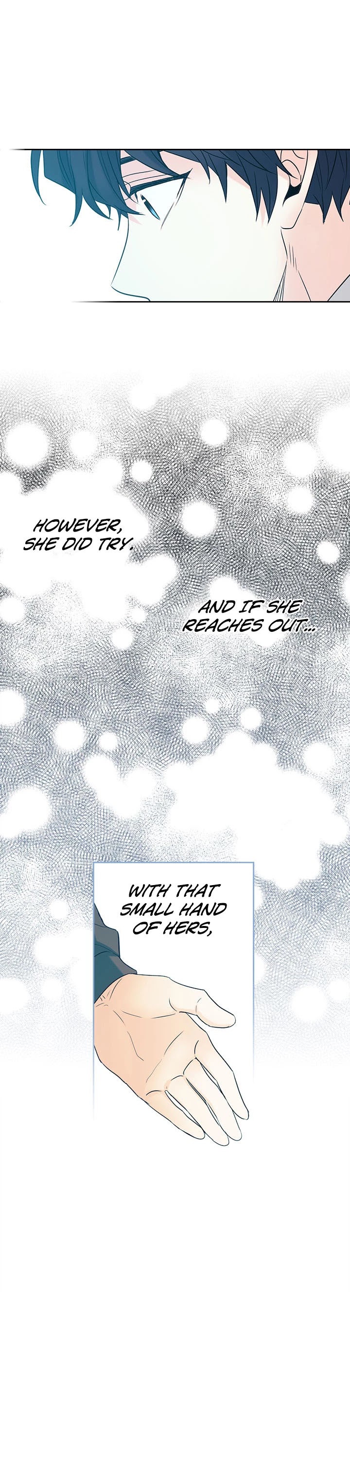 Read Inso's Law Manga Online