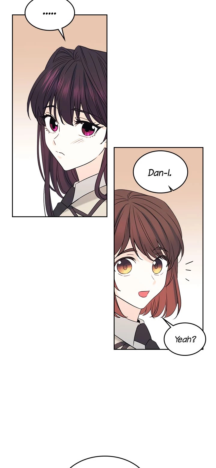 Read Inso's Law Manga Online