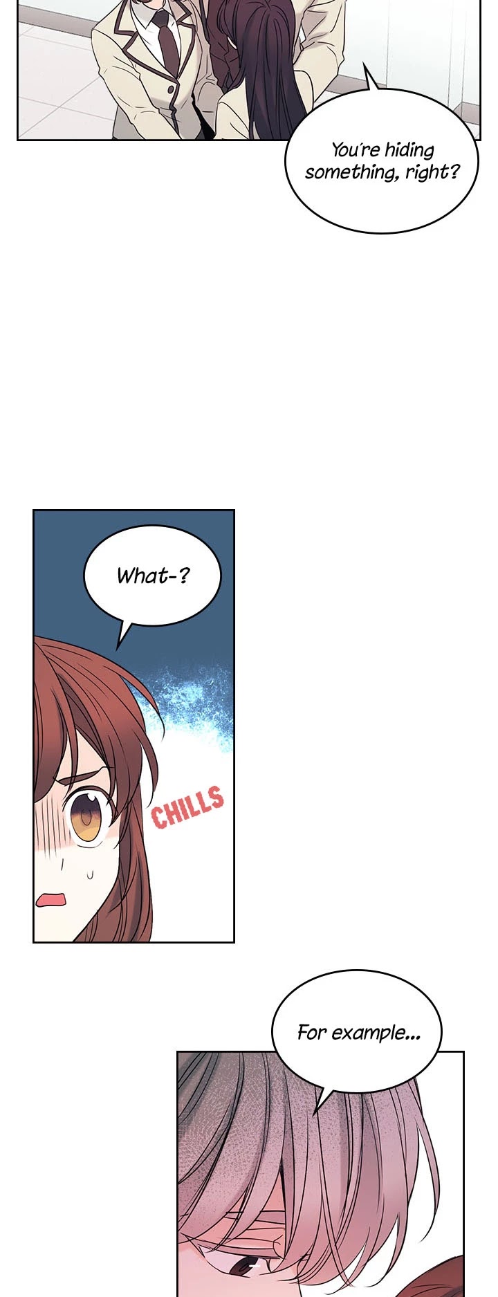 Read Inso's Law Manga Online