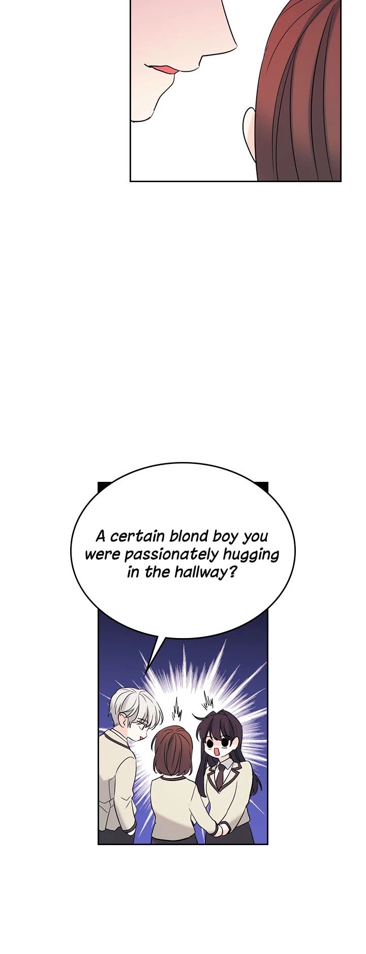 Read Inso's Law Manga Online