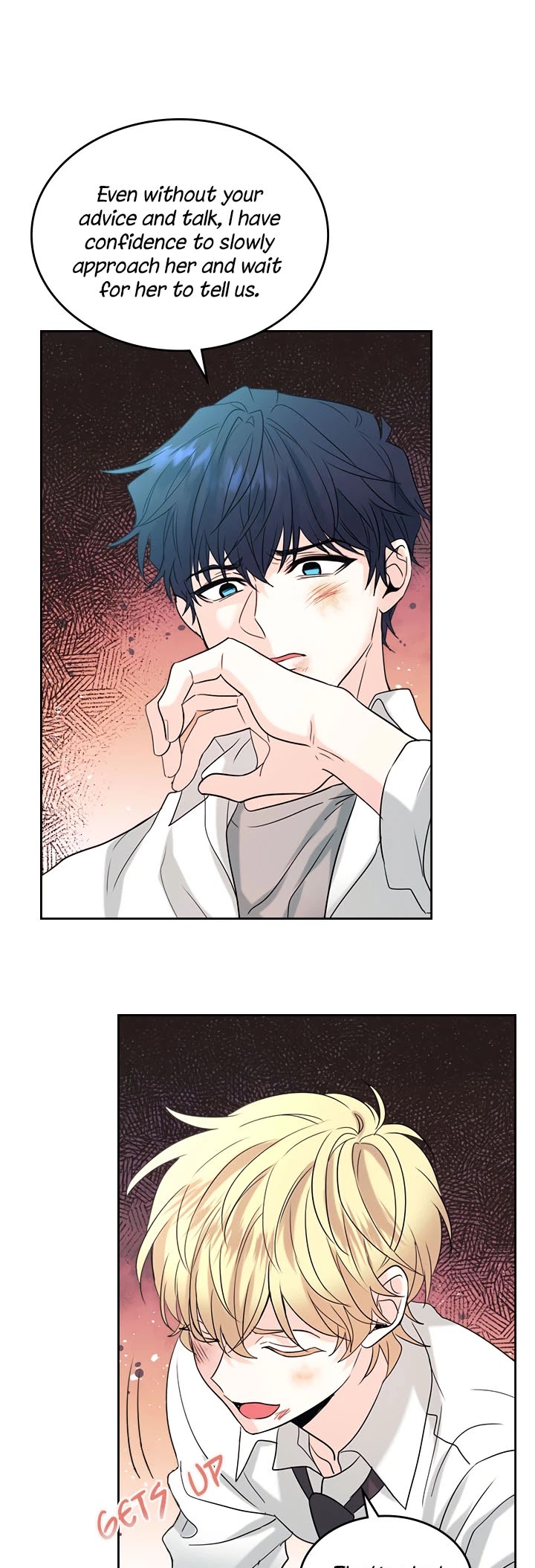Read Inso's Law Manga Online
