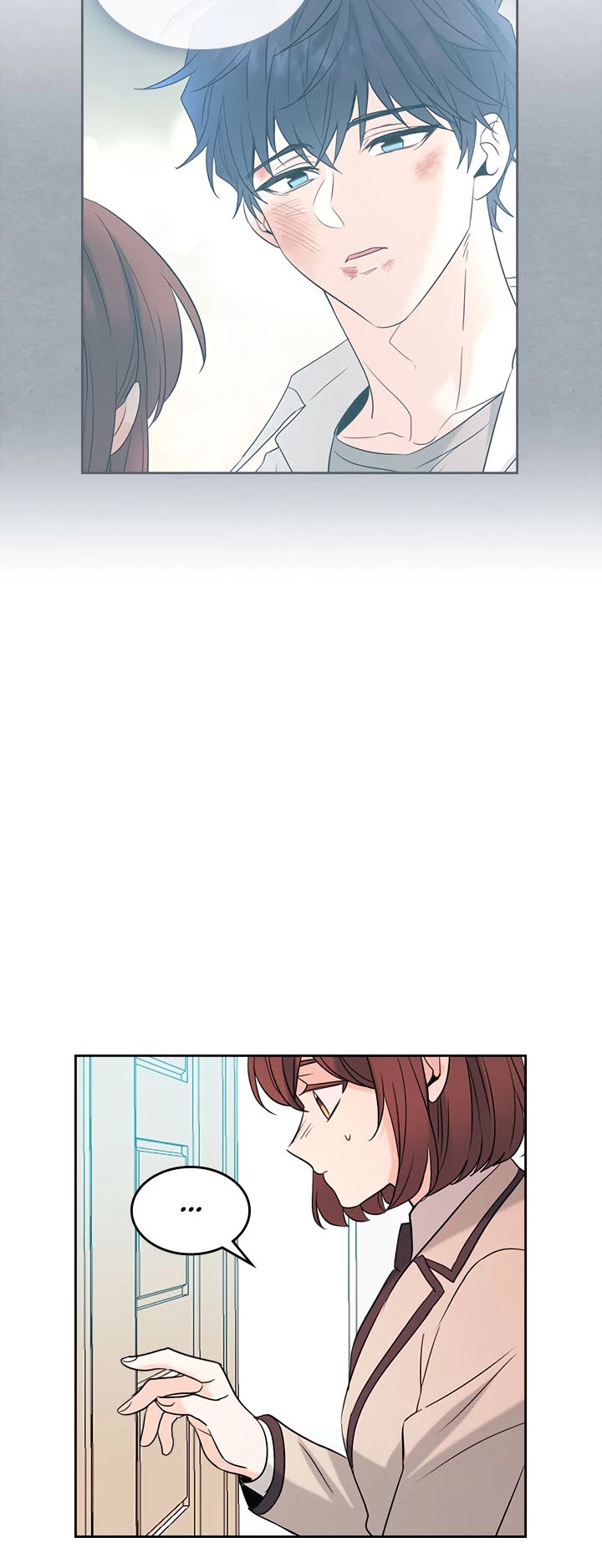 Read Inso's Law Manga Online