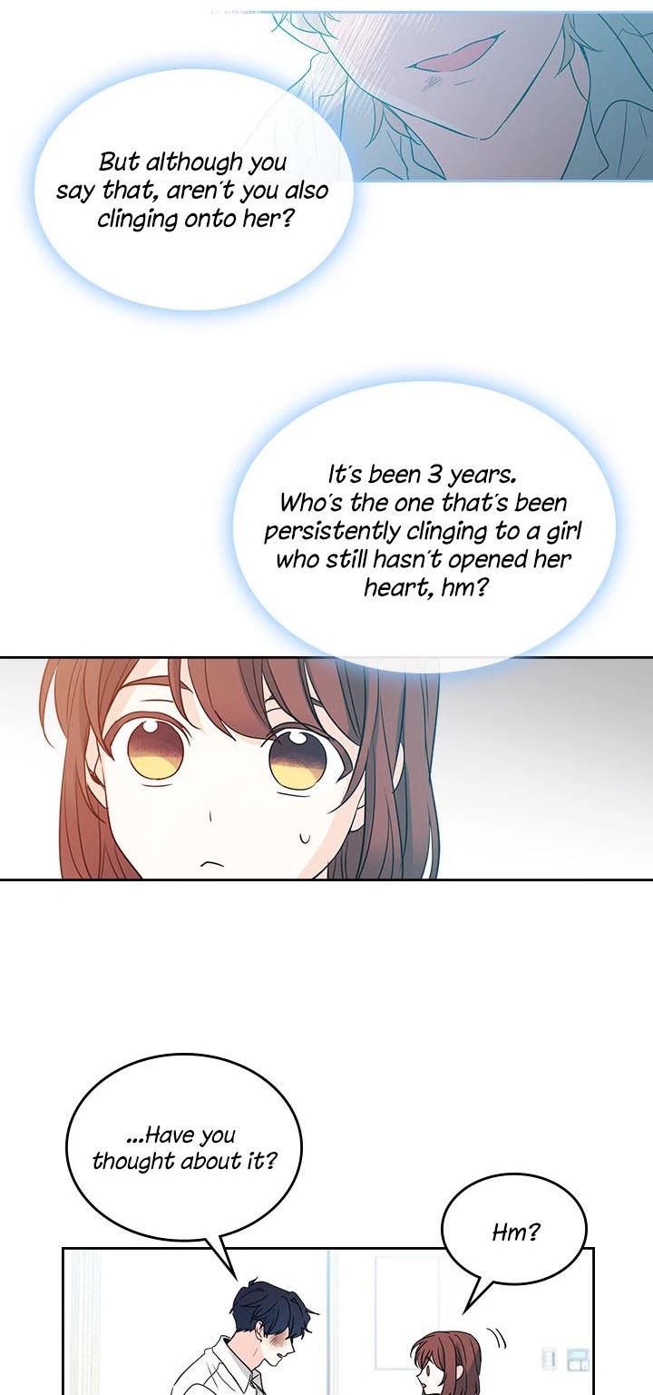 Read Inso's Law Manga Online