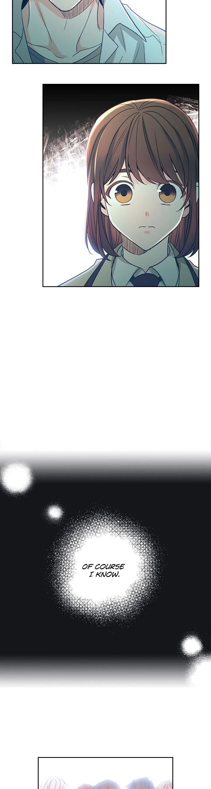 Read Inso's Law Manga Online
