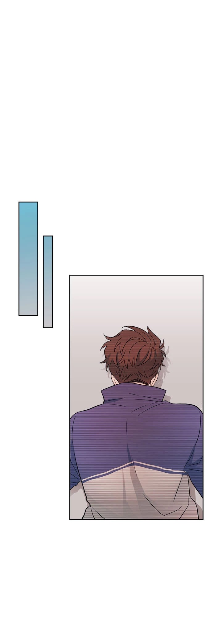 Read Inso's Law Manga Online