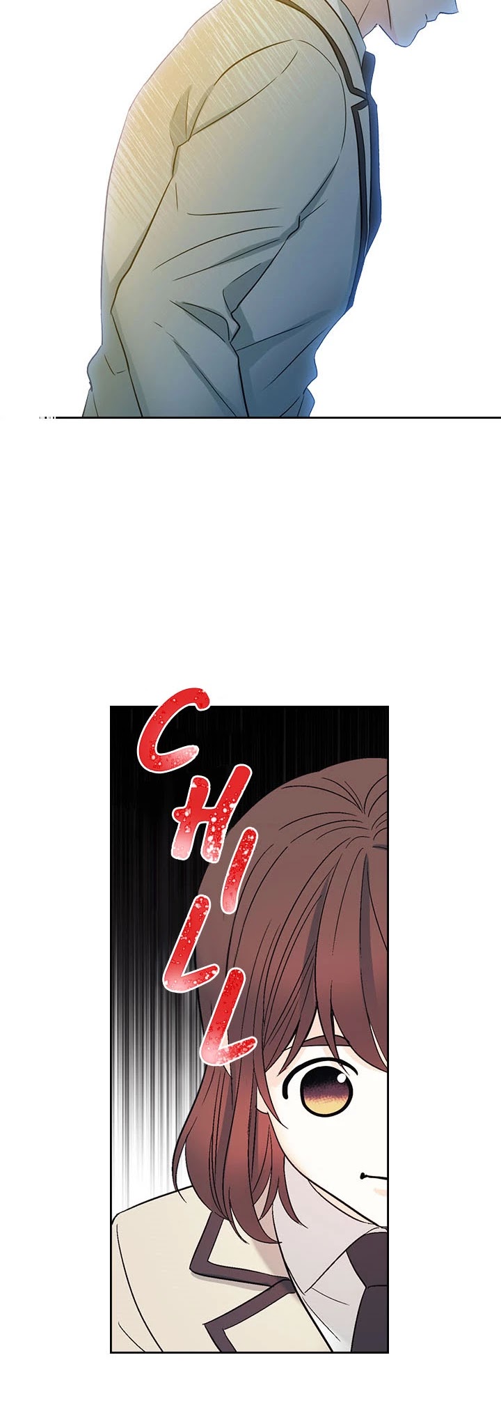 Read Inso's Law Manga Online