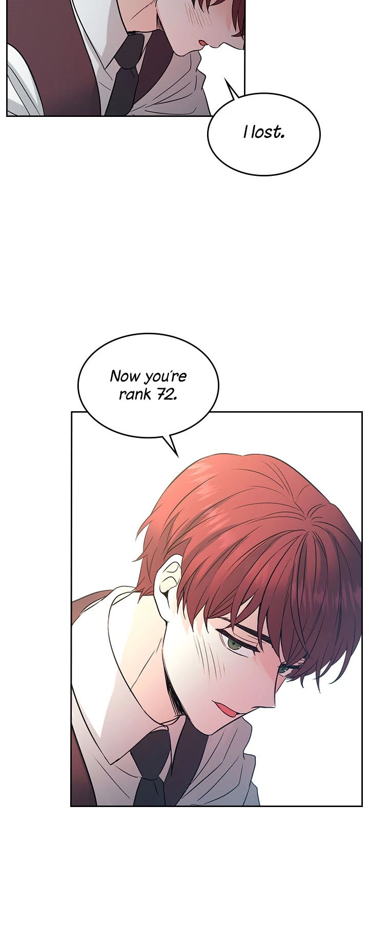 Read Inso's Law Manga Online