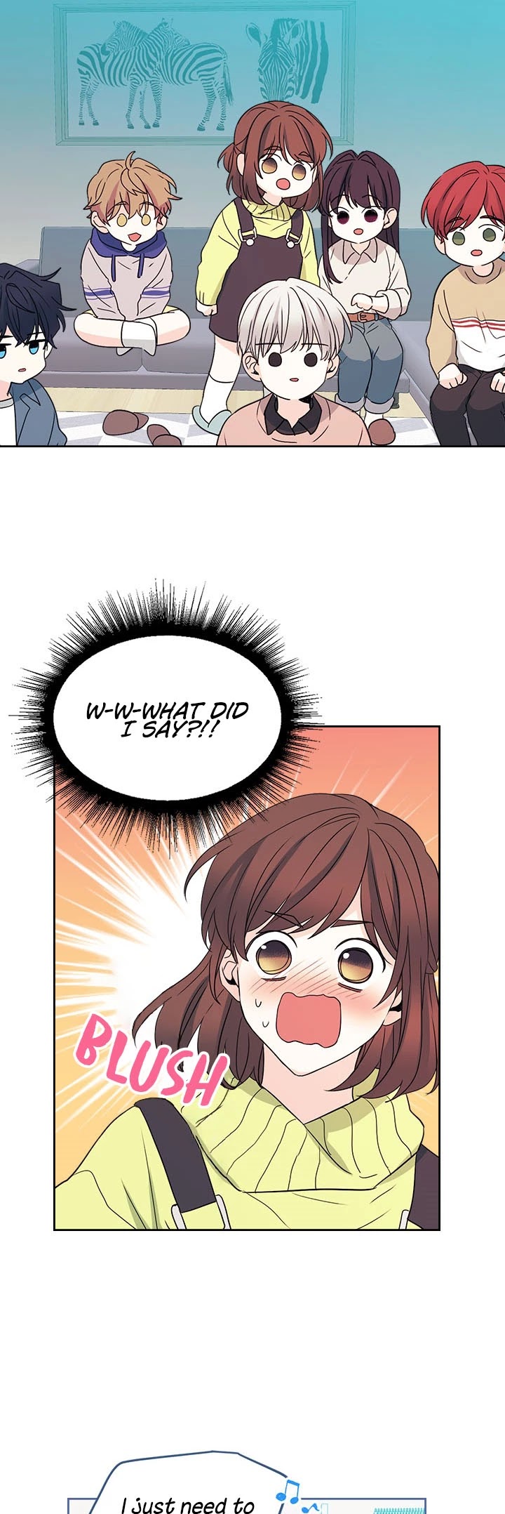 Read Inso's Law Manga Online