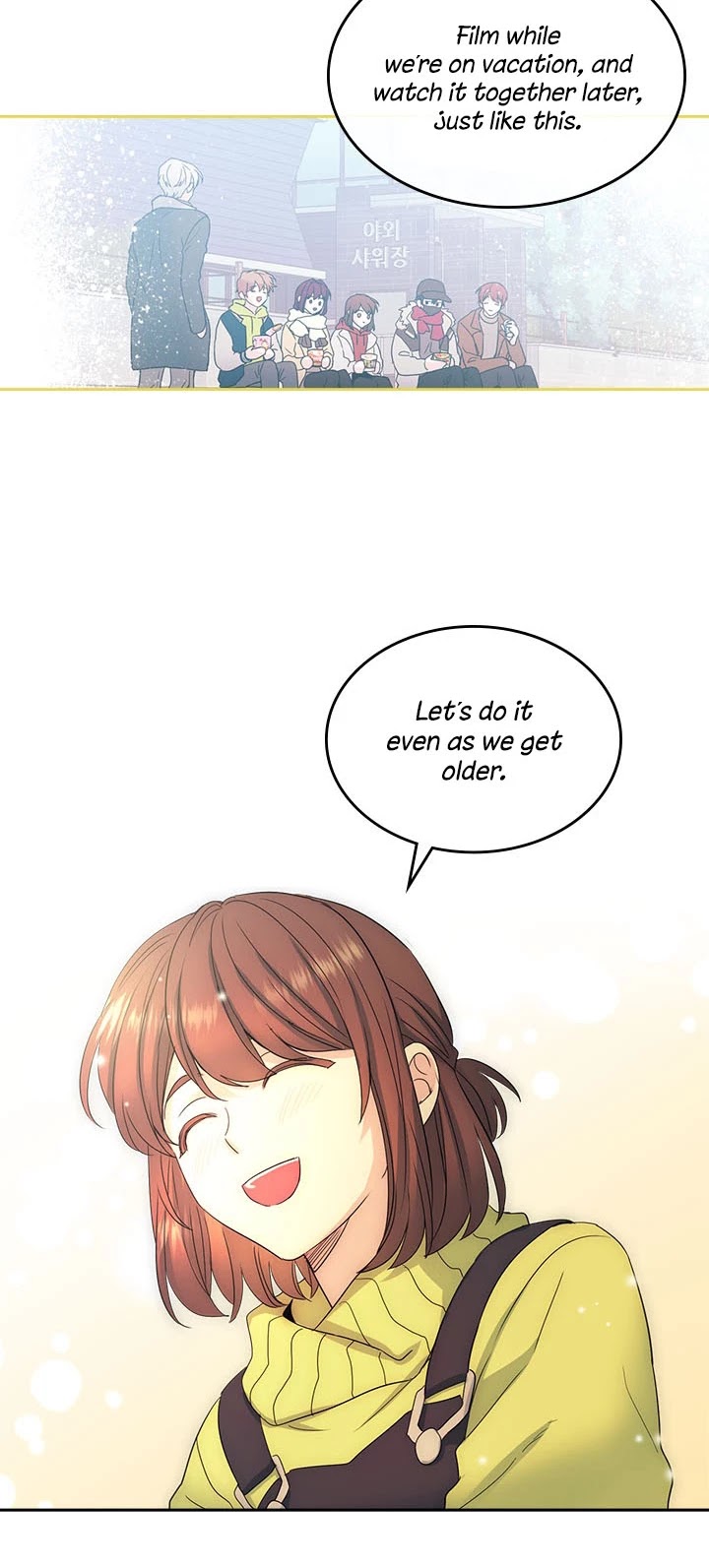 Read Inso's Law Manga Online