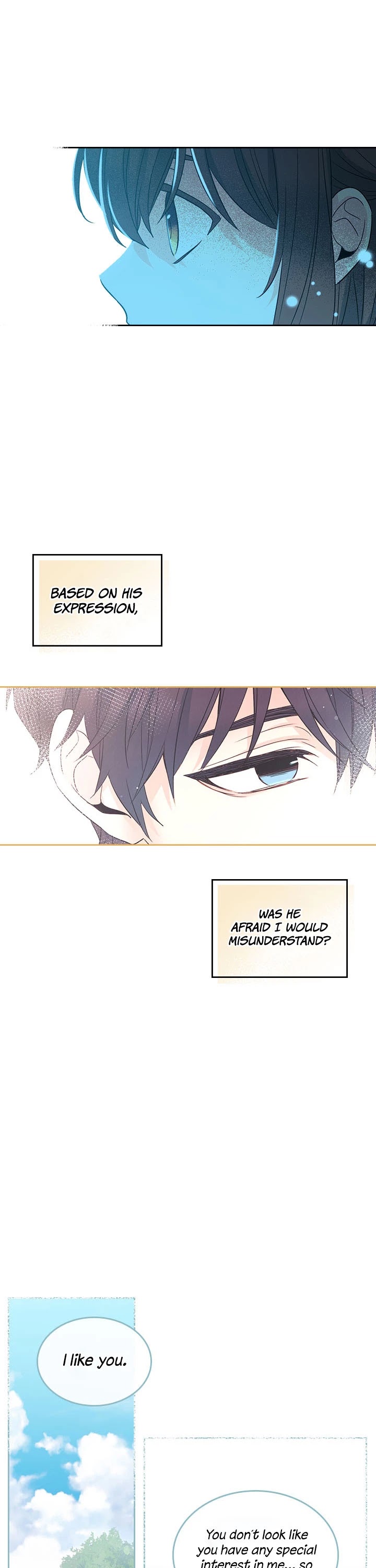 Read Inso's Law Manga Online