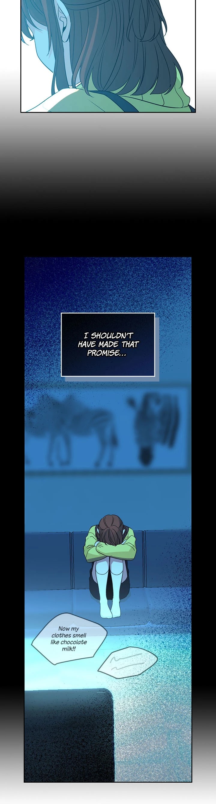 Read Inso's Law Manga Online