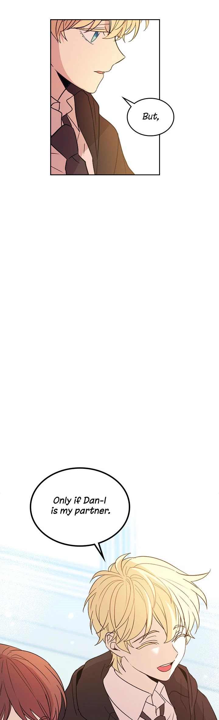 Read Inso's Law Manga Online