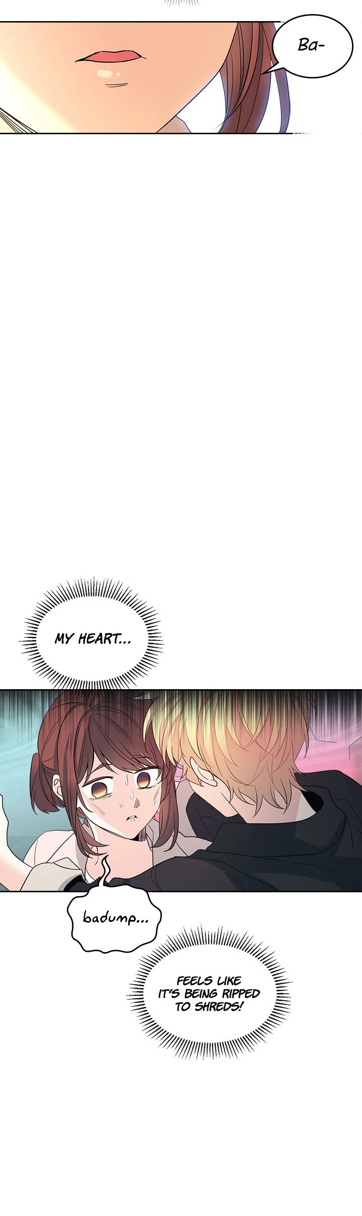 Read Inso's Law Manga Online