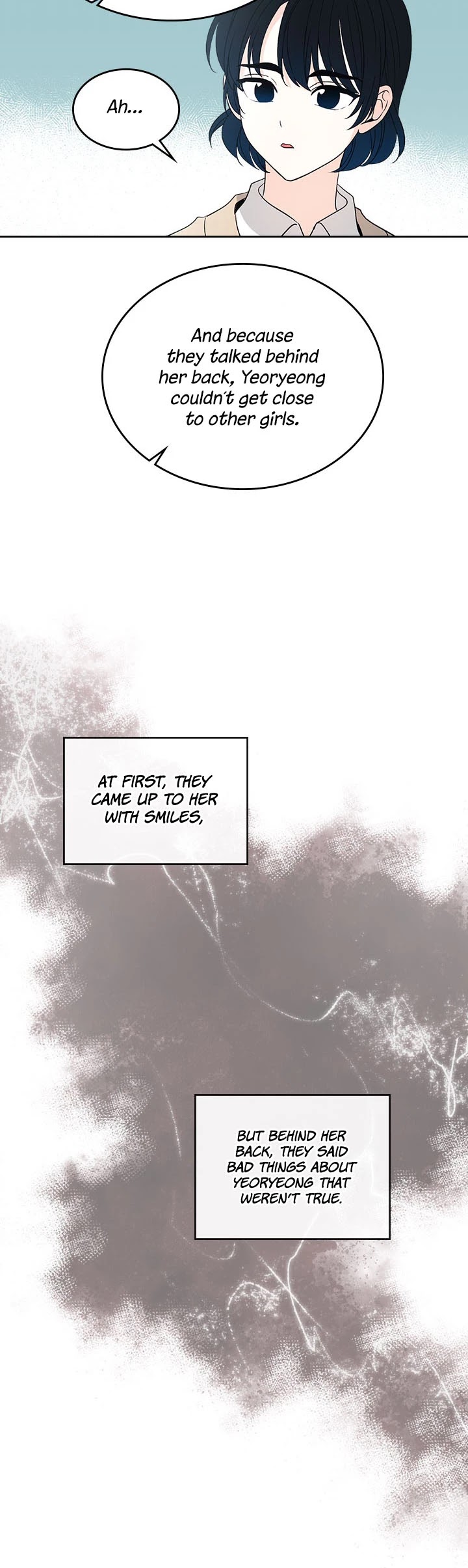 Read Inso's Law Manga Online