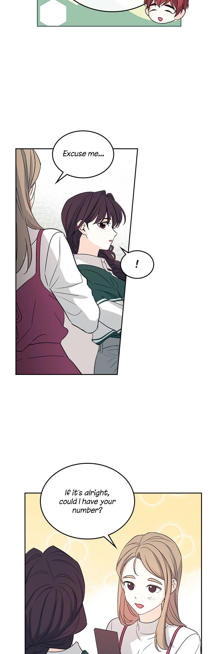 Read Inso's Law Manga Online