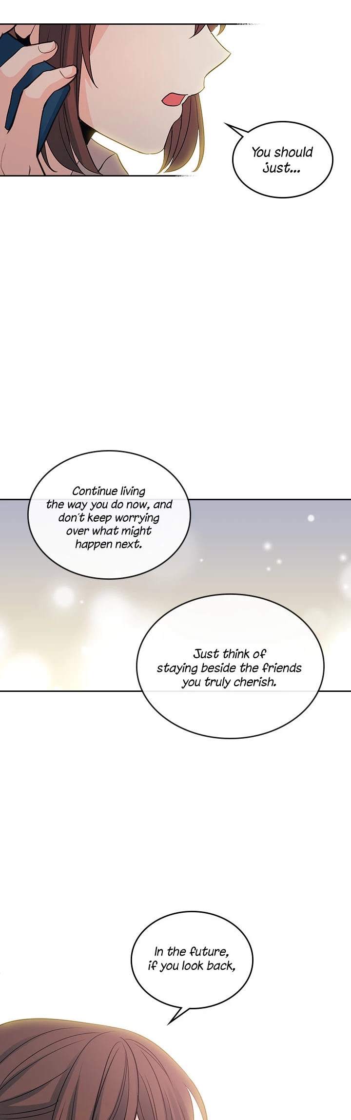 Read Inso's Law Manga Online