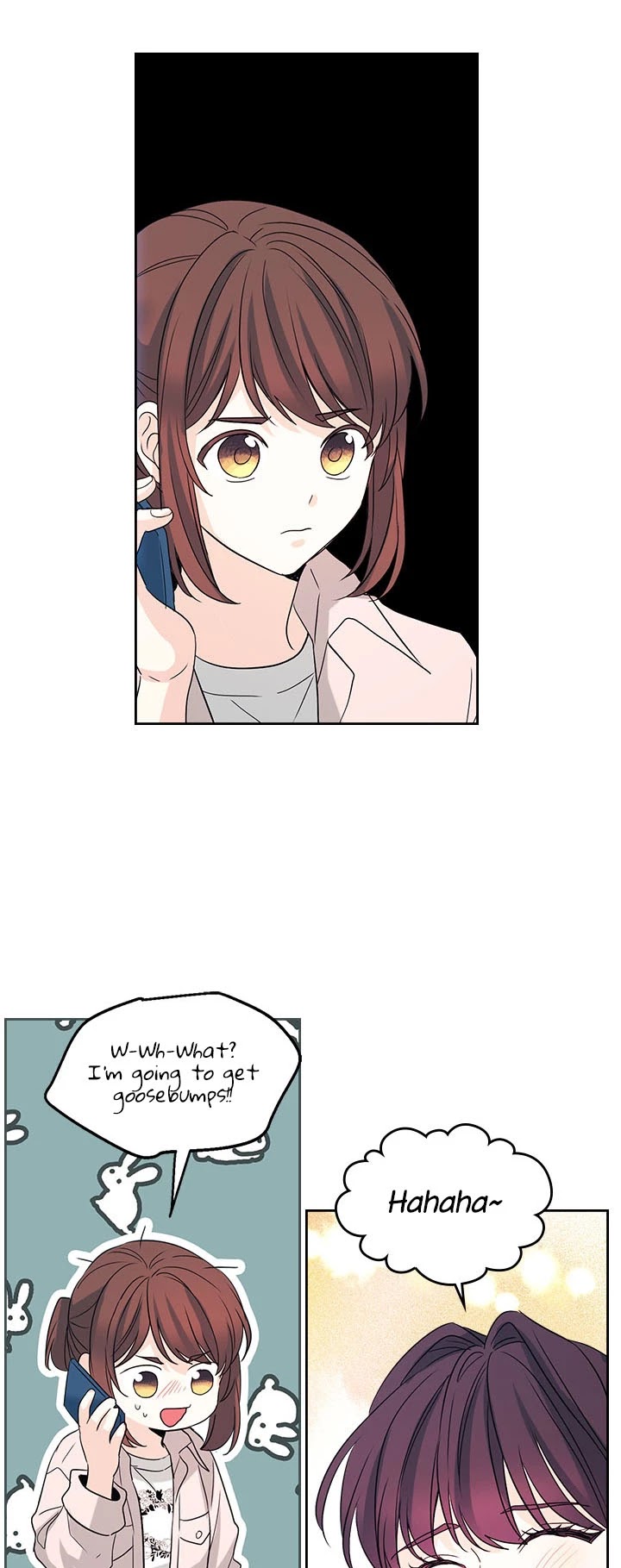 Read Inso's Law Manga Online