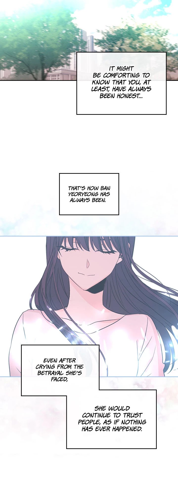 Read Inso's Law Manga Online