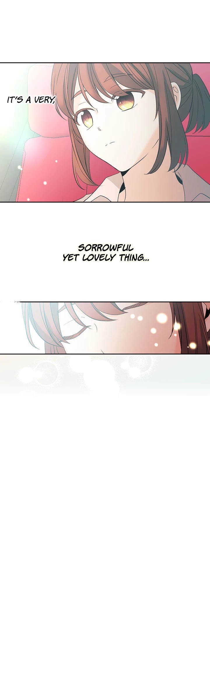 Read Inso's Law Manga Online