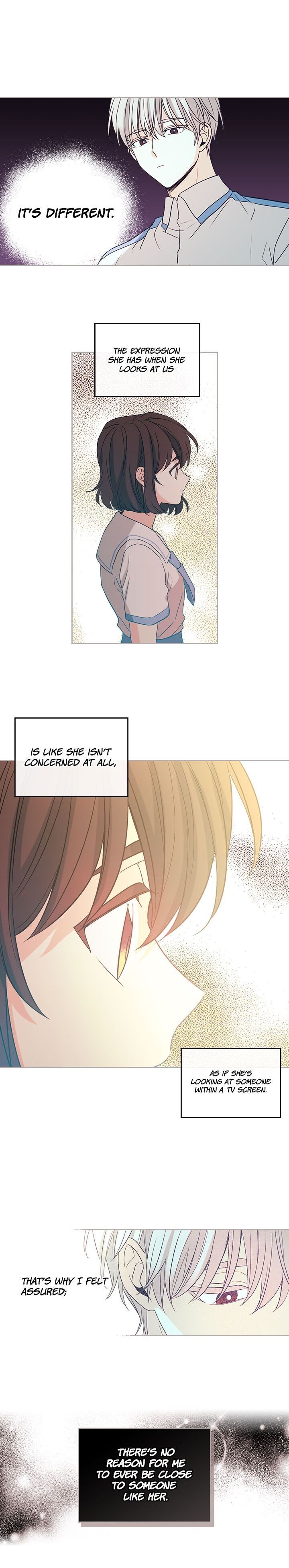 Read Inso's Law Manga Online