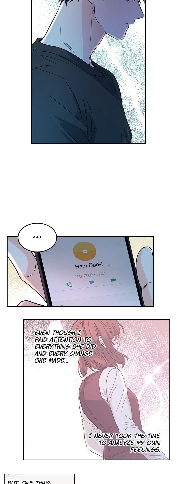 Read Inso's Law Manga Online