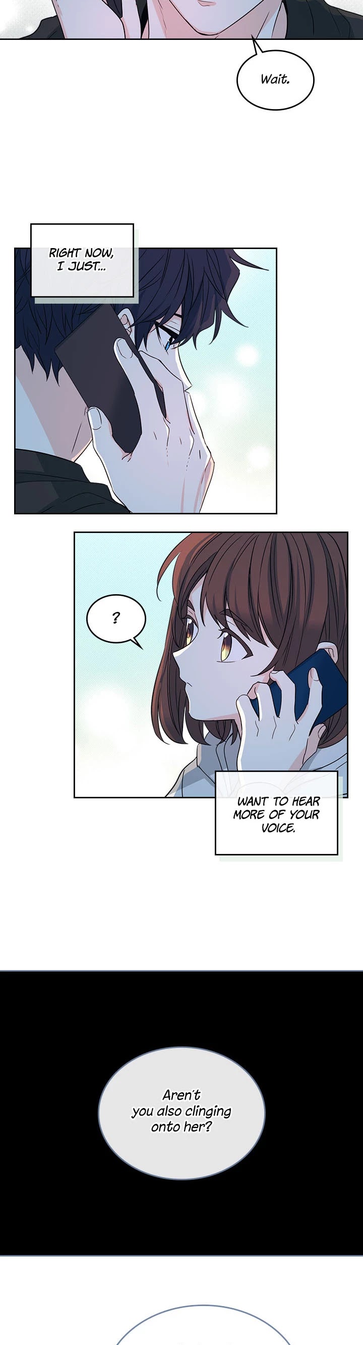 Read Inso's Law Manga Online