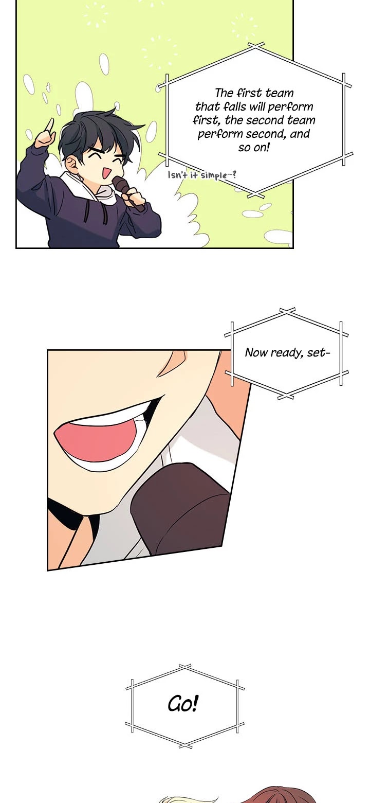 Read Inso's Law Manga Online