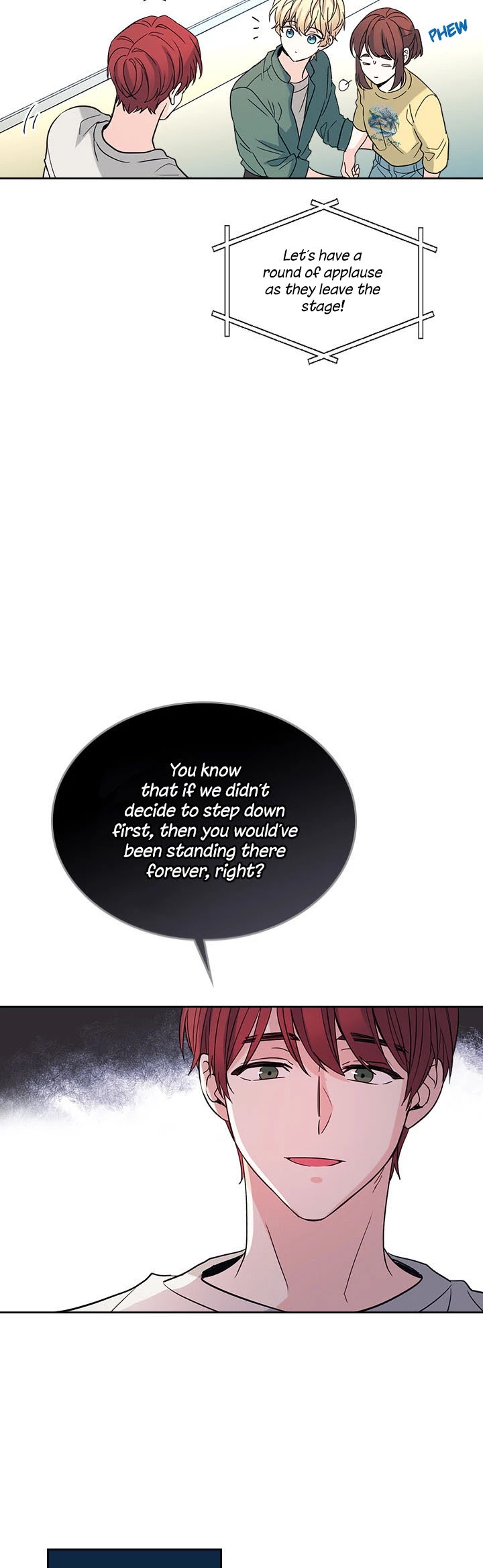 Read Inso's Law Manga Online