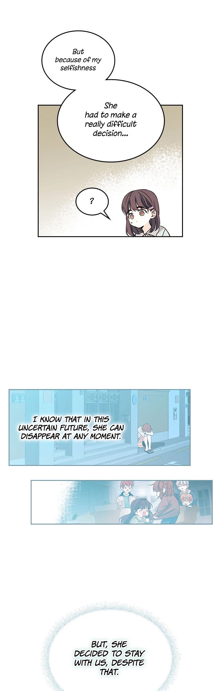 Read Inso's Law Manga Online