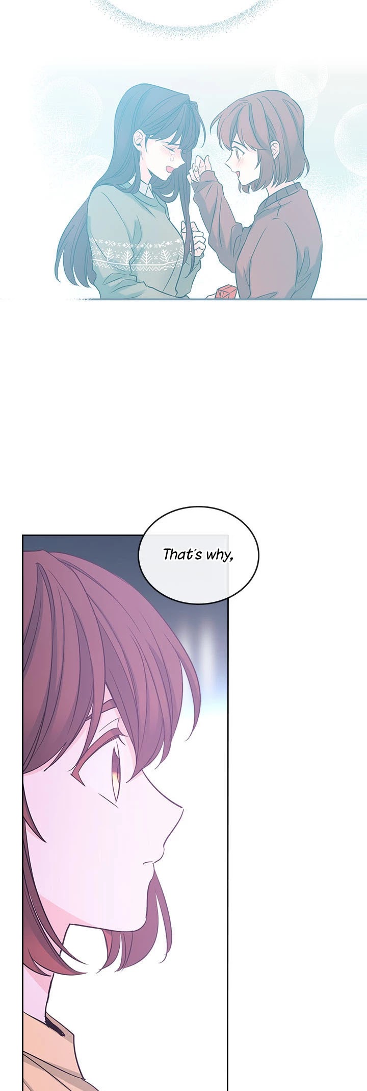 Read Inso's Law Manga Online