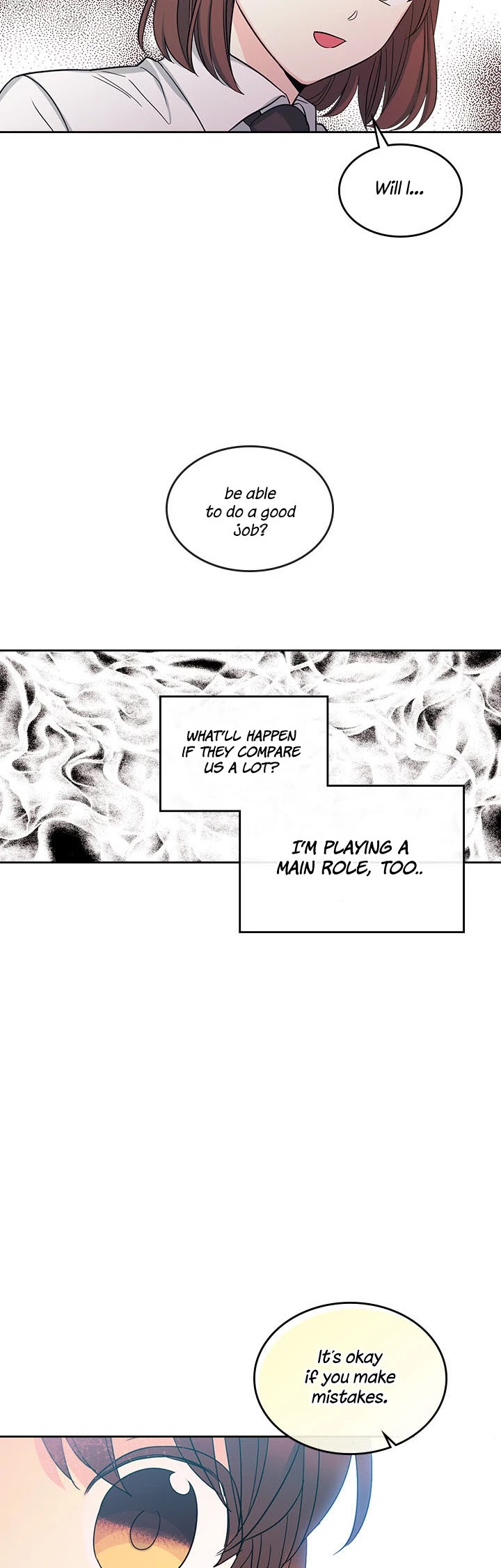 Read Inso's Law Manga Online
