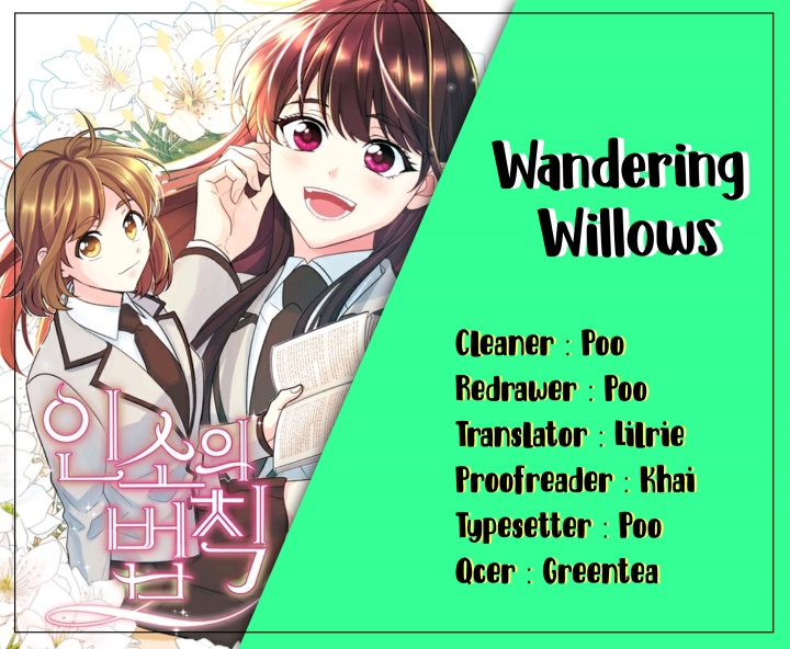 Read Inso's Law Manga Online