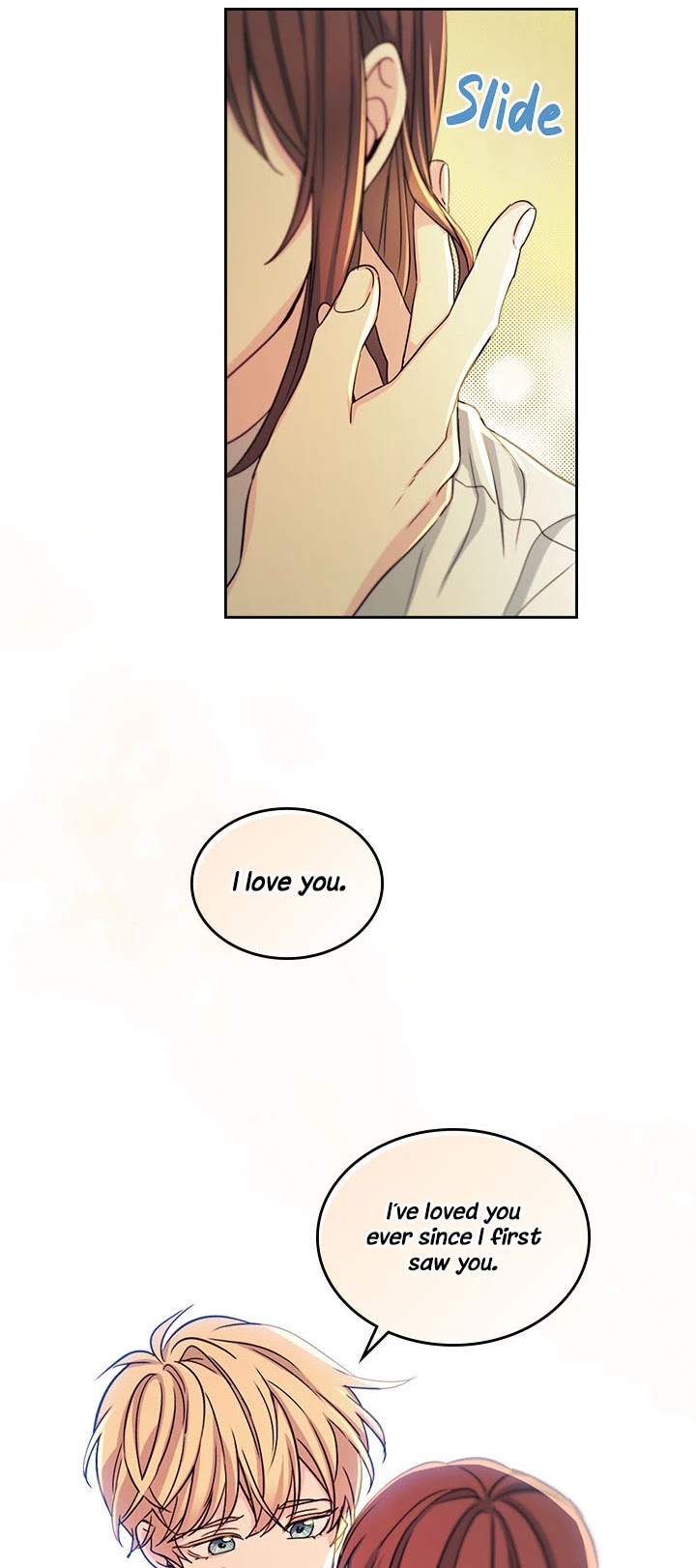 Read Inso's Law Manga Online