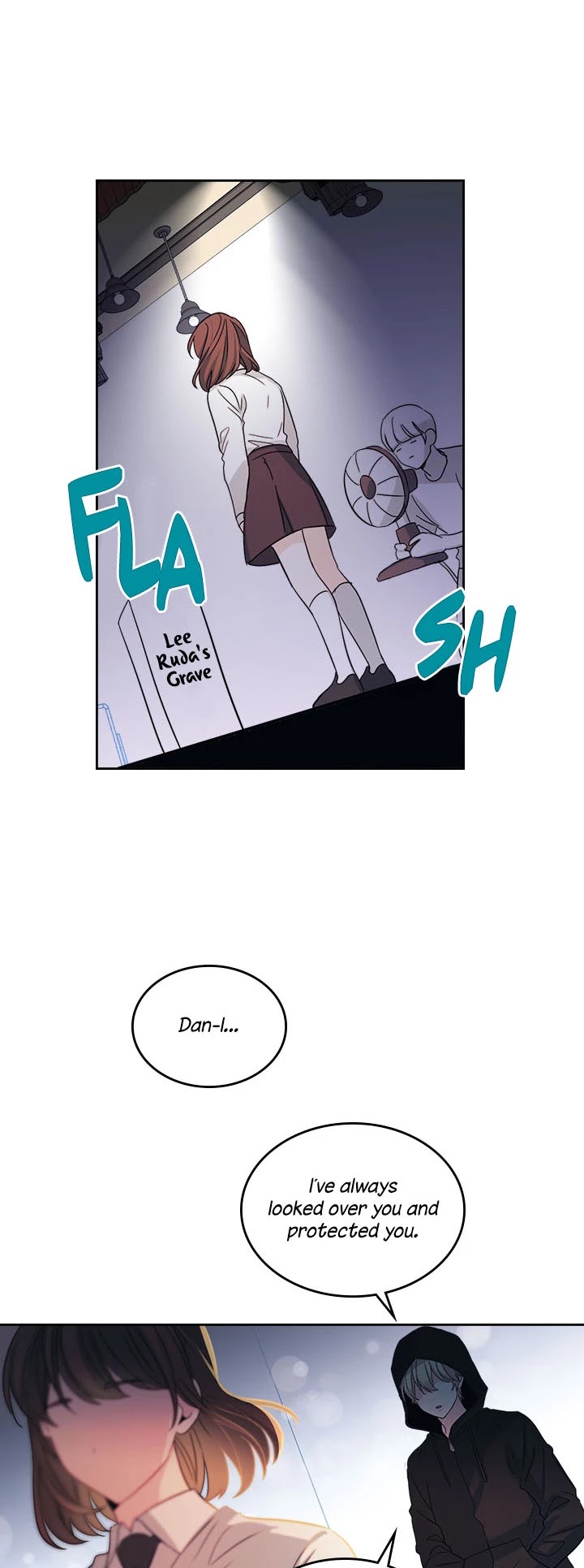 Read Inso's Law Manga Online