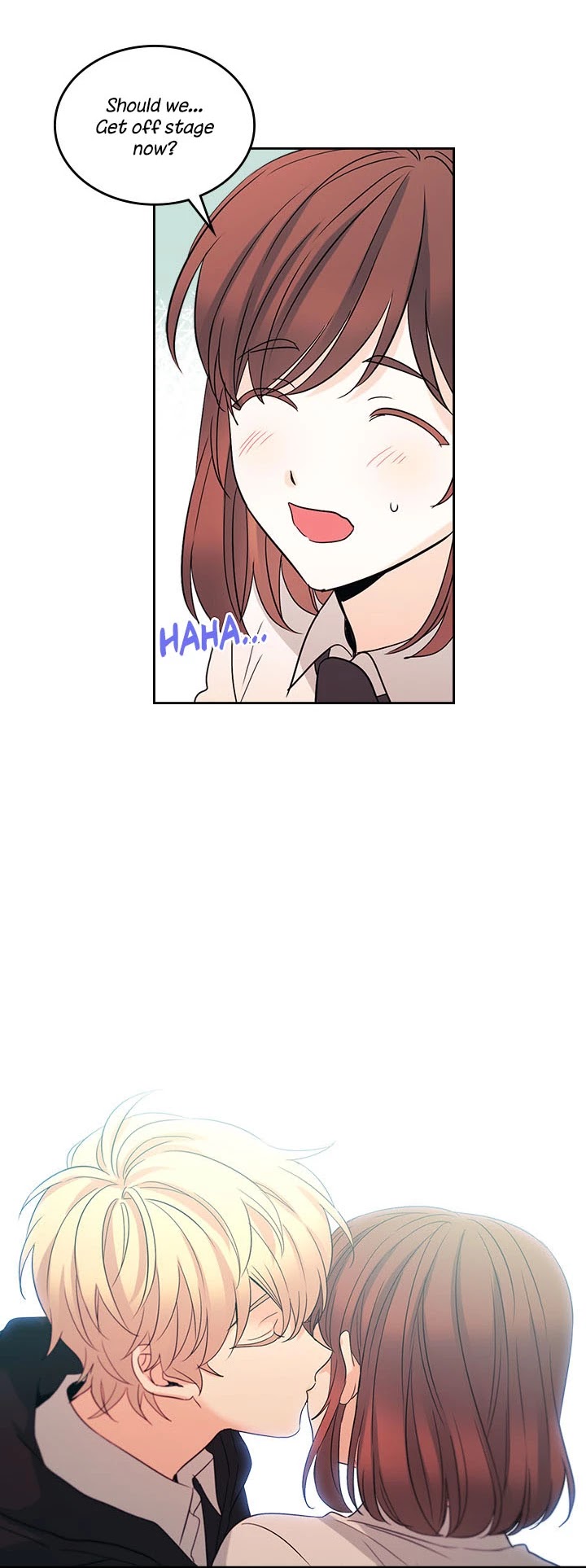 Read Inso's Law Manga Online