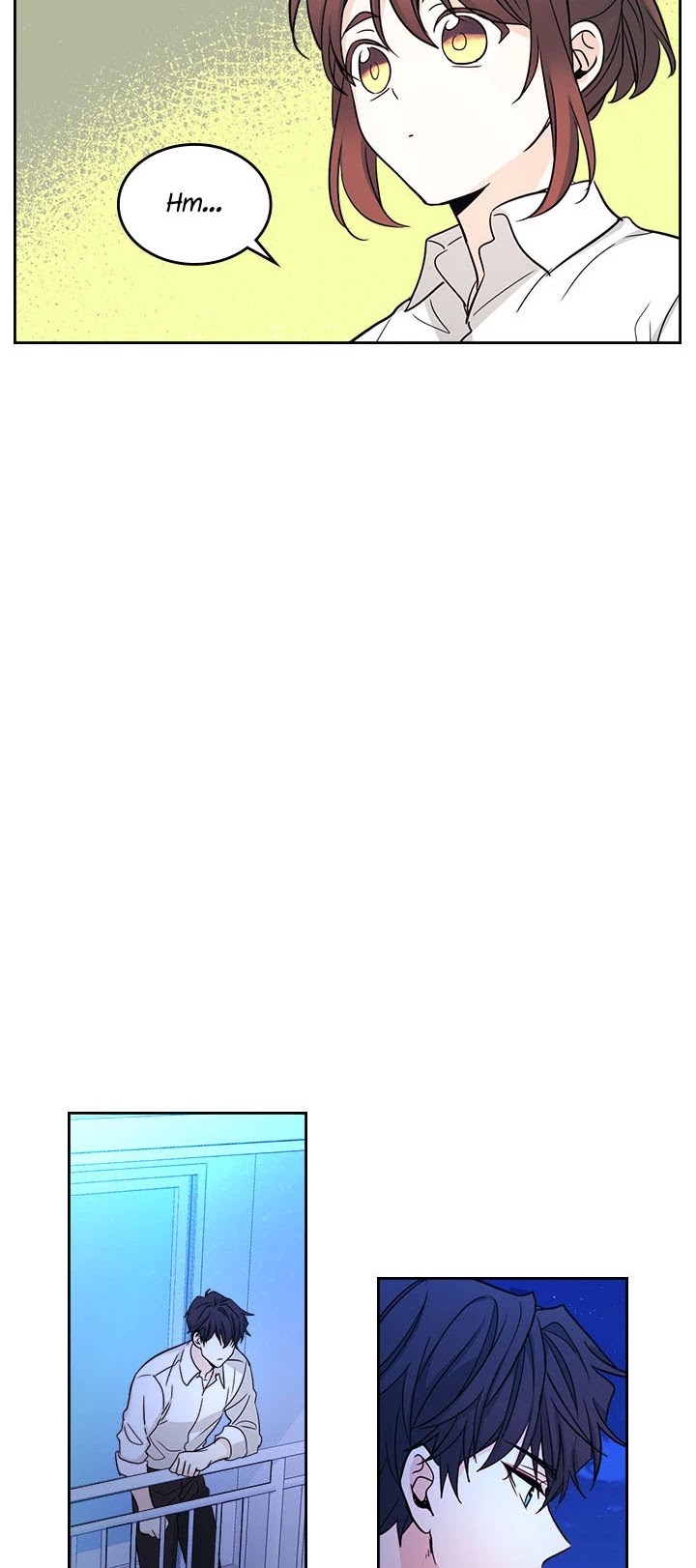 Read Inso's Law Manga Online