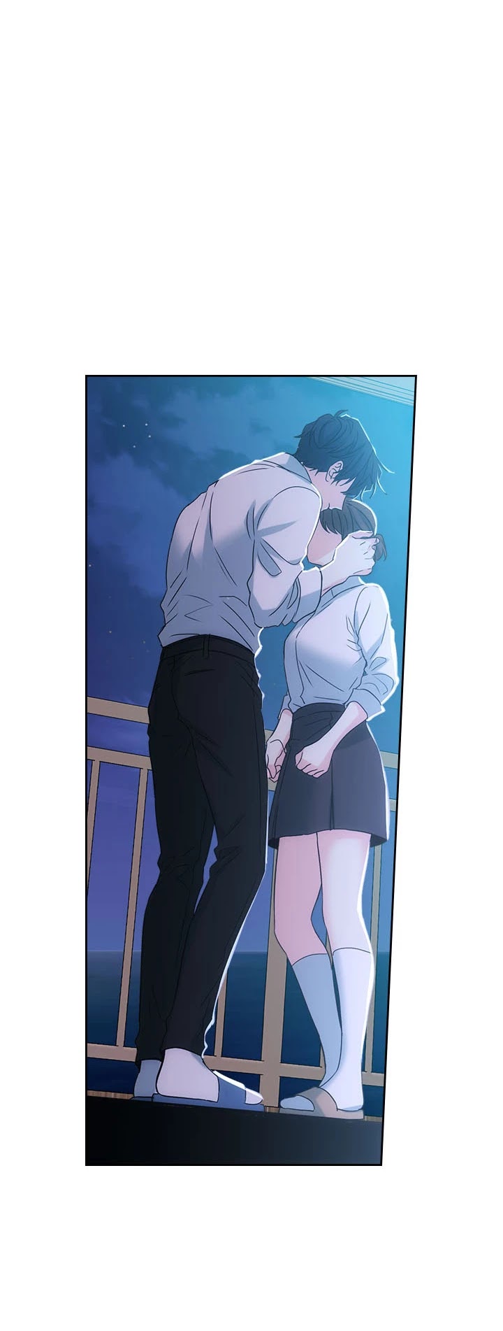 Read Inso's Law Manga Online