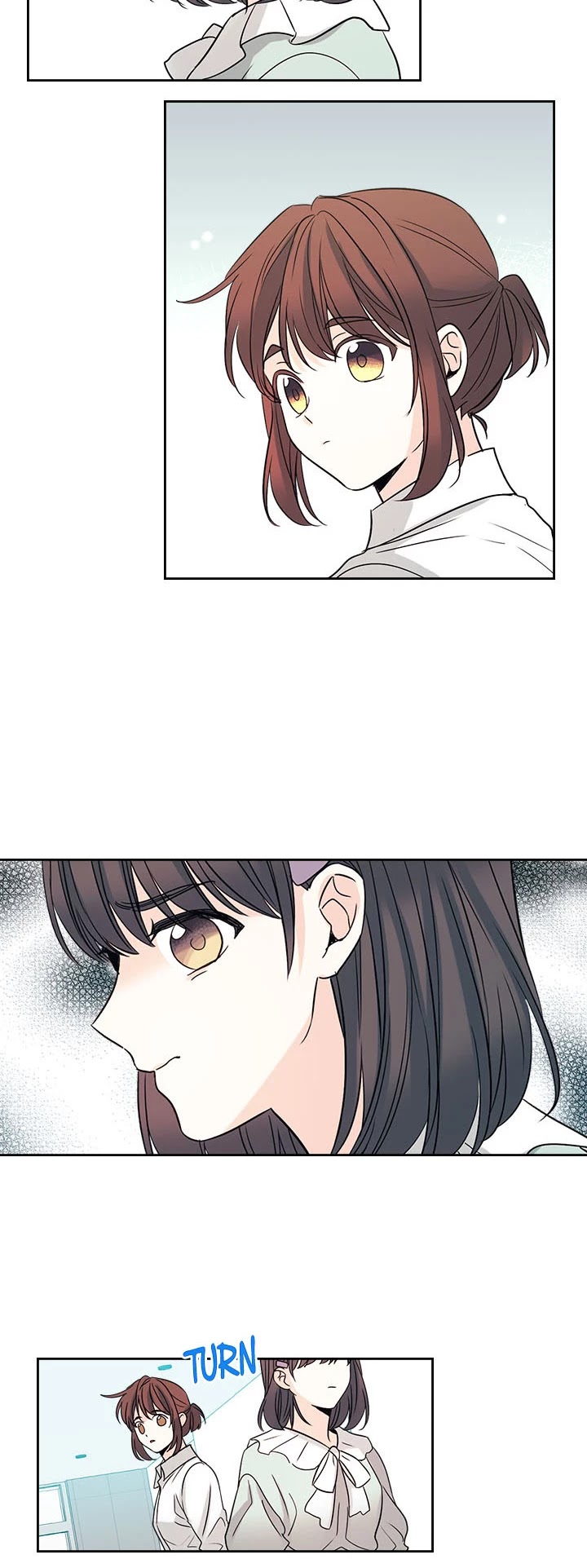 Read Inso's Law Manga Online