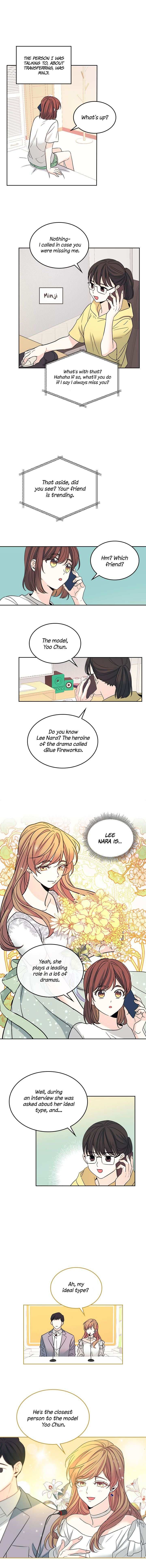 Read Inso's Law Manga Online