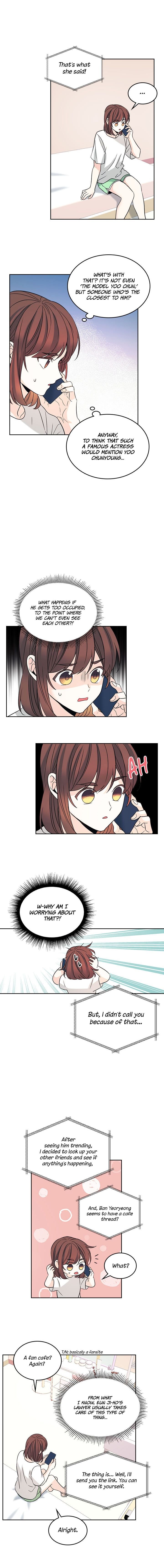 Read Inso's Law Manga Online
