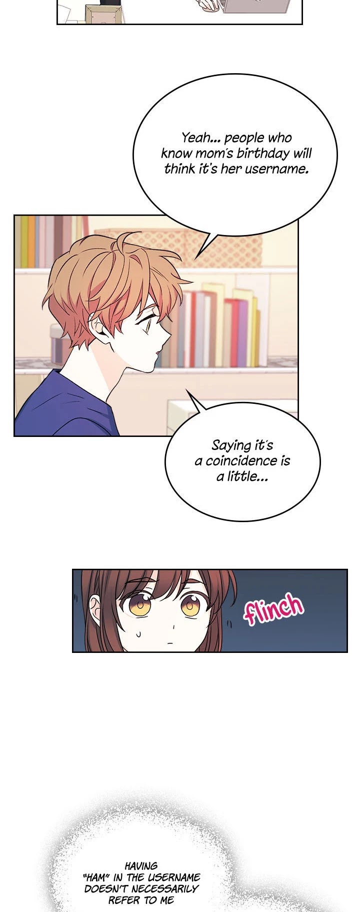 Read Inso's Law Manga Online