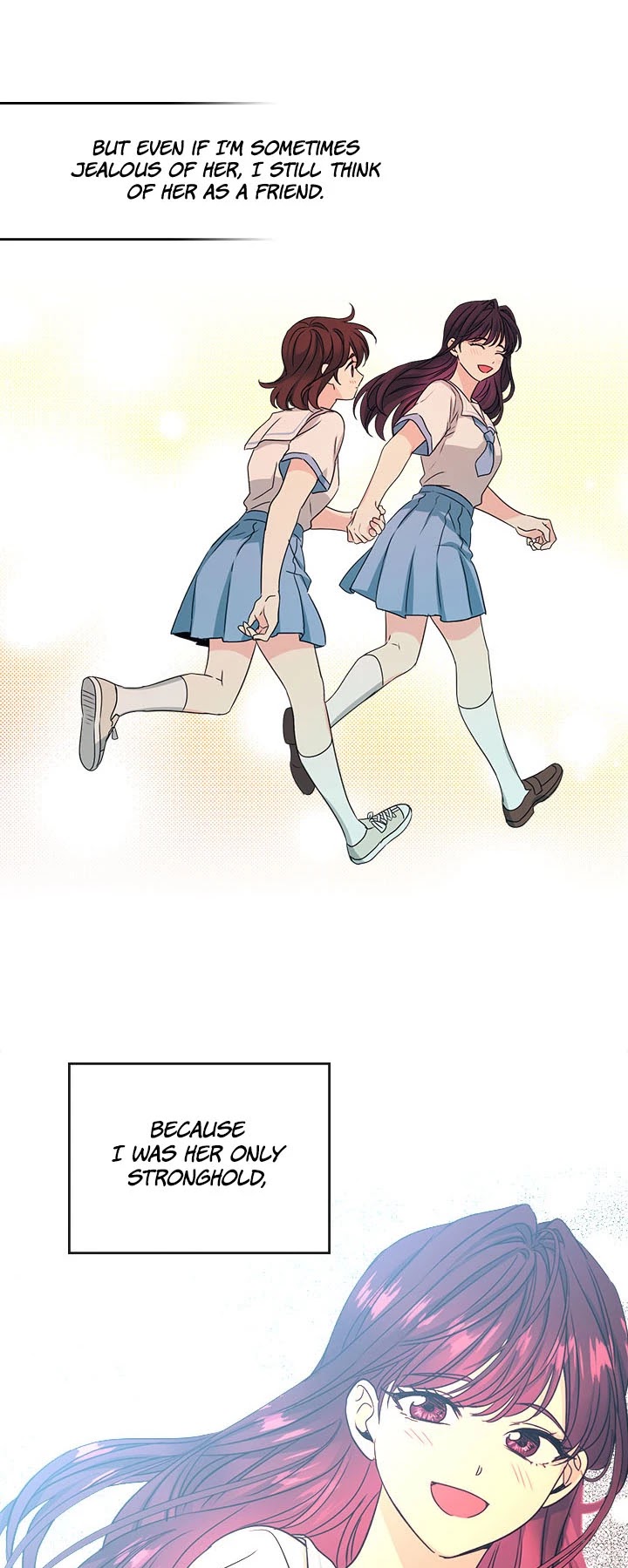 Read Inso's Law Manga Online