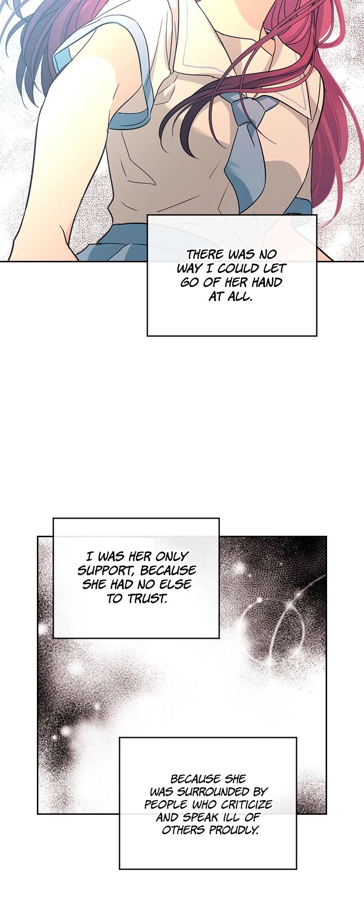 Read Inso's Law Manga Online