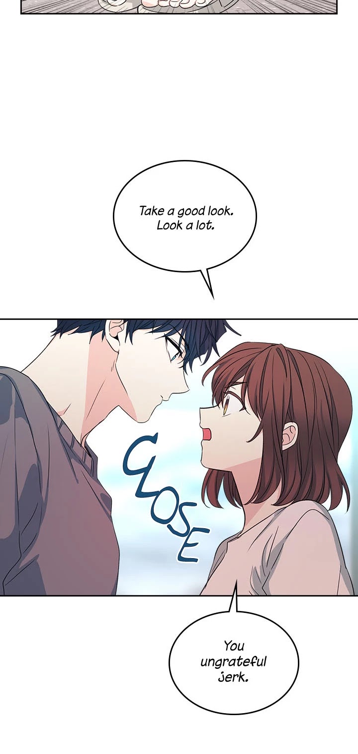 Read Inso's Law Manga Online