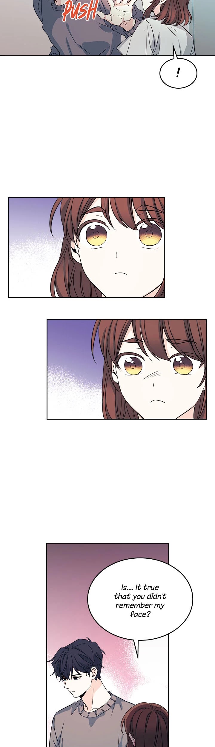 Read Inso's Law Manga Online
