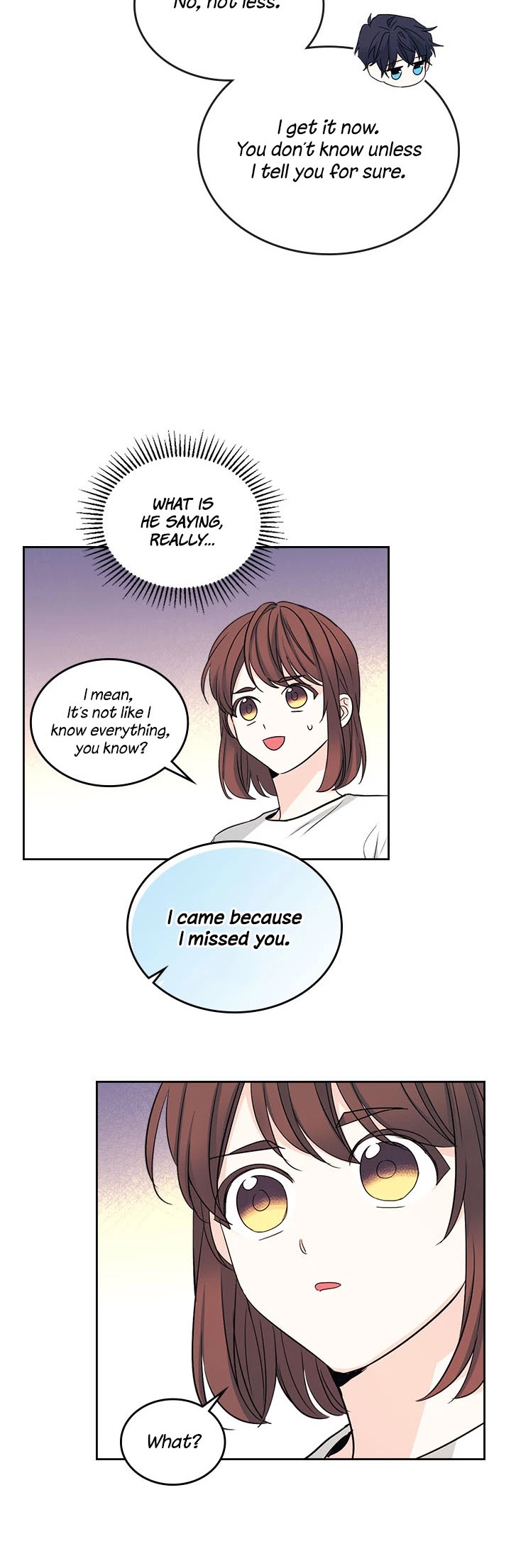 Read Inso's Law Manga Online