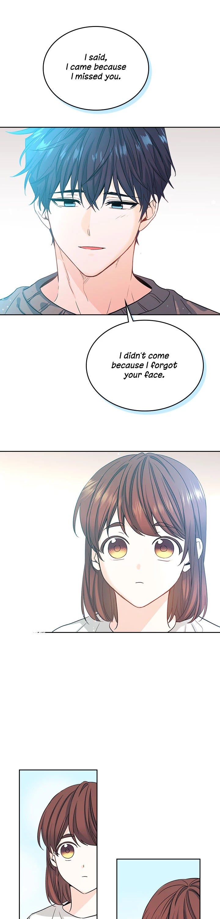 Read Inso's Law Manga Online