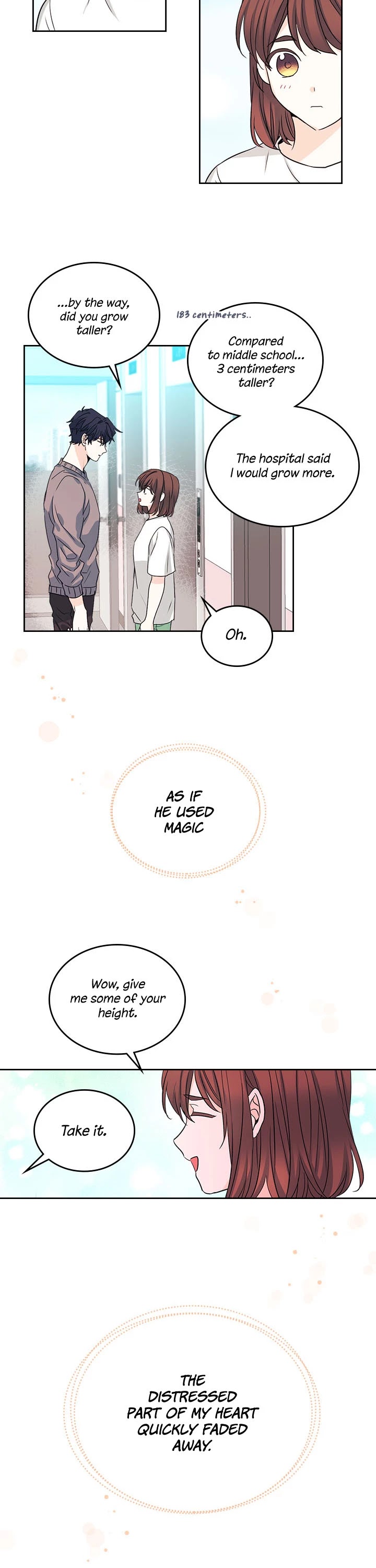 Read Inso's Law Manga Online